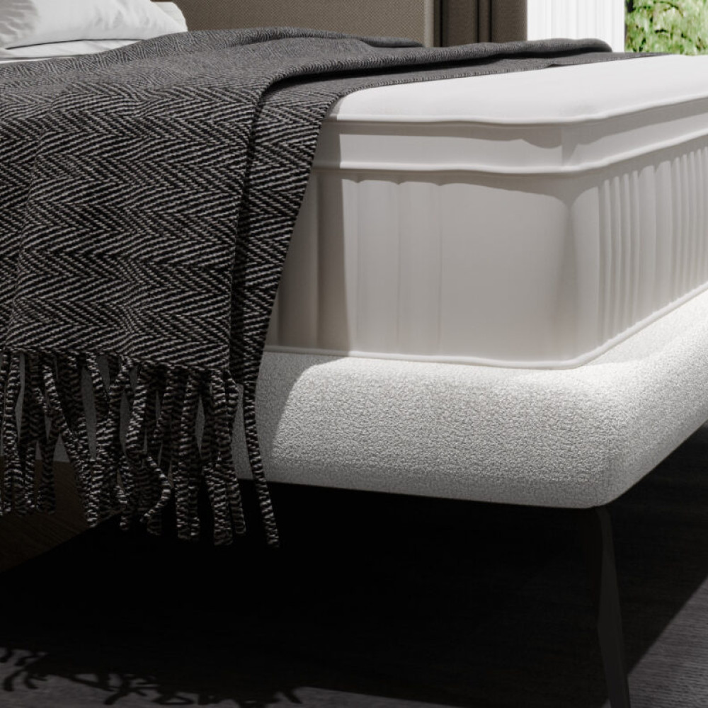 Gulta Tessina  “Dream Collection”