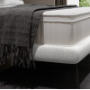Gulta Tessina  “Dream Collection”