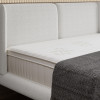 Gulta Tessina  “Dream Collection”