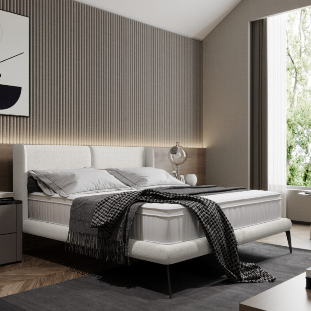 Gulta Tessina  “Dream Collection”