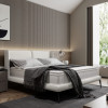 Gulta Tessina  “Dream Collection”
