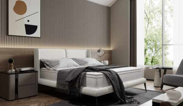 Gulta Tessina  “Dream Collection”