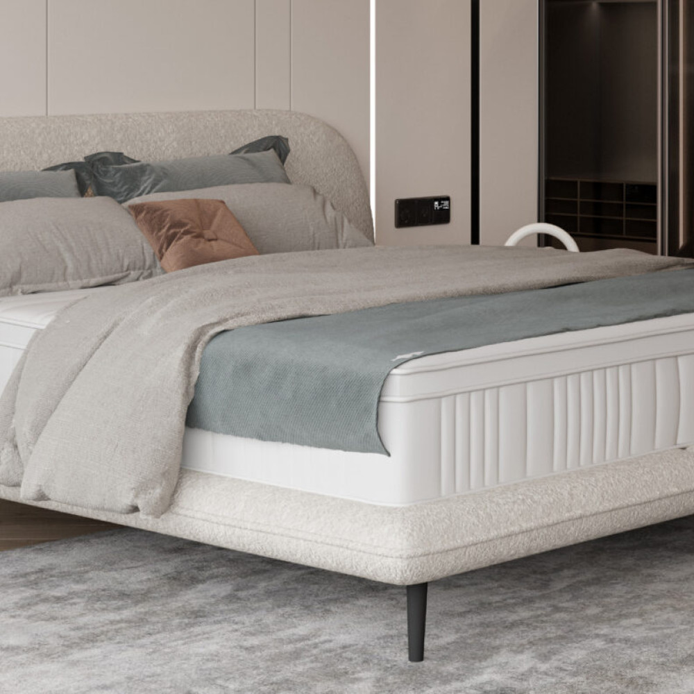 Gulta Balos  “Dream Collection”