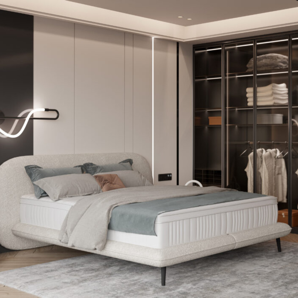 Gulta Balos  “Dream Collection”