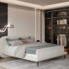 Gulta Balos  “Dream Collection”