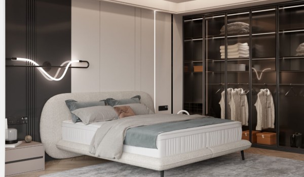 Gulta Balos  “Dream Collection”