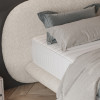 Gulta Balos  “Dream Collection”