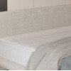 Gulta Balos  “Dream Collection”