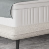 Gulta Balos  “Dream Collection”
