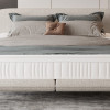 Gulta Balos  “Dream Collection”