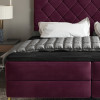 Gulta Lara  “Dream Collection”