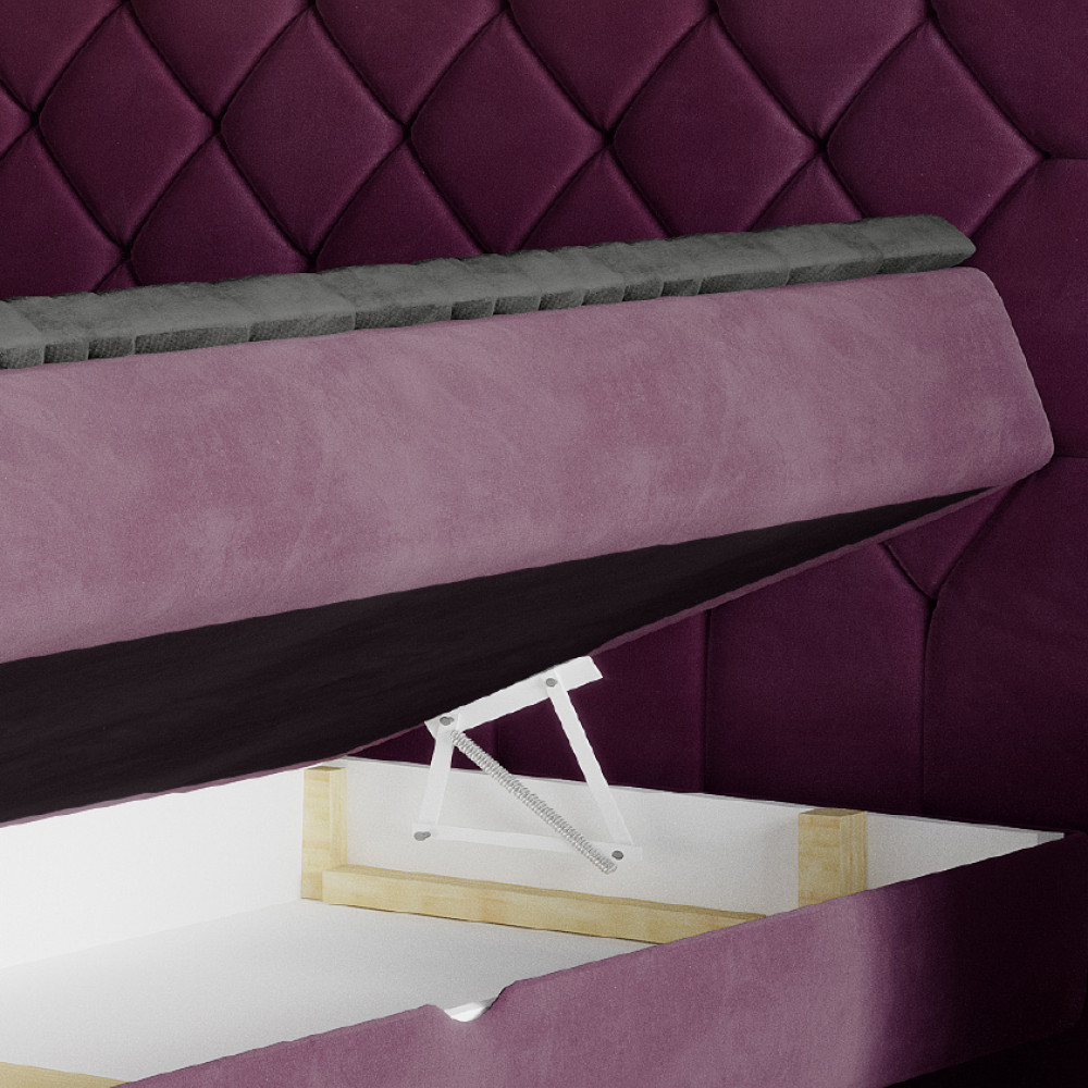 Gulta Lara  “Dream Collection”