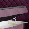 Gulta Lara  “Dream Collection”