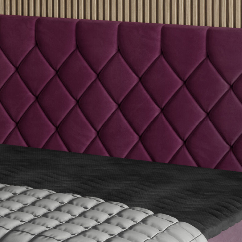 Gulta Lara  “Dream Collection”