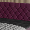 Gulta Lara  “Dream Collection”