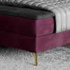 Gulta Lara  “Dream Collection”