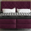 Gulta Lara  “Dream Collection”