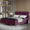 Gulta Lara  “Dream Collection”