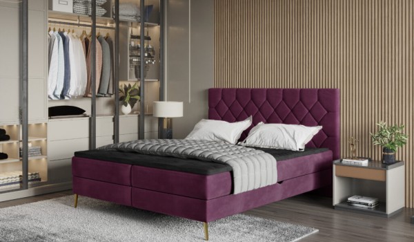 Gulta Lara  “Dream Collection”
