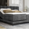 Gulta Venus  “Box springs Collection”