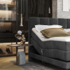 Gulta Venus  “Box springs Collection”