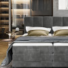 Gulta Venus  “Box springs Collection”