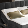 Gulta Venus  “Box springs Collection”