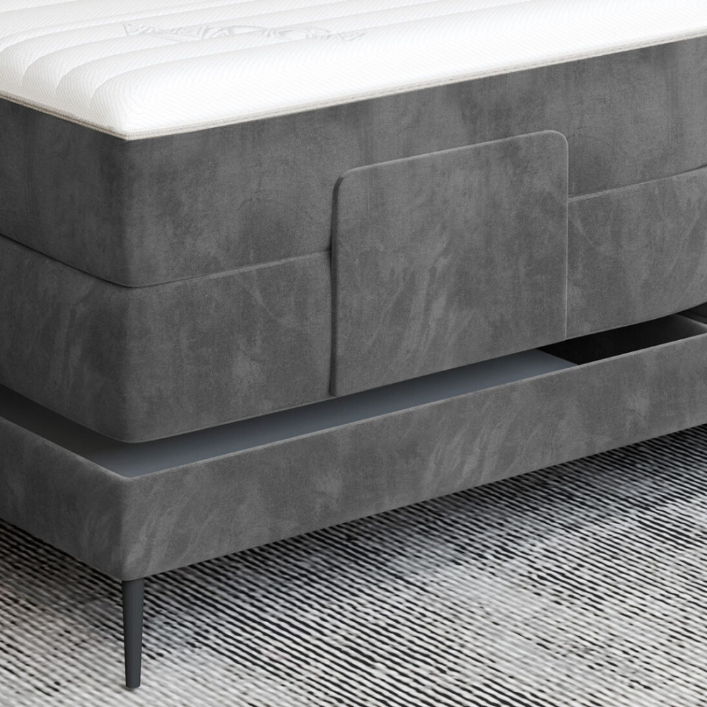 Gulta Venus  “Box springs Collection”