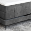 Gulta Venus  “Box springs Collection”