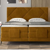 Gulta Lenox  “Box springs Collection”