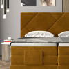 Gulta Lenox  “Box springs Collection”