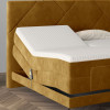 Gulta Lenox  “Box springs Collection”