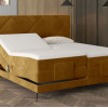 Gulta Lenox  “Box springs Collection”