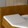 Gulta Lenox  “Box springs Collection”