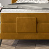 Gulta Lenox  “Box springs Collection”