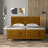 Gulta Lenox  “Box springs Collection”