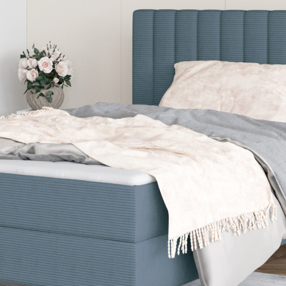 Gulta Nepo  “Dream Collection”