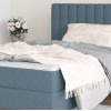 Gulta Nepo  “Dream Collection”
