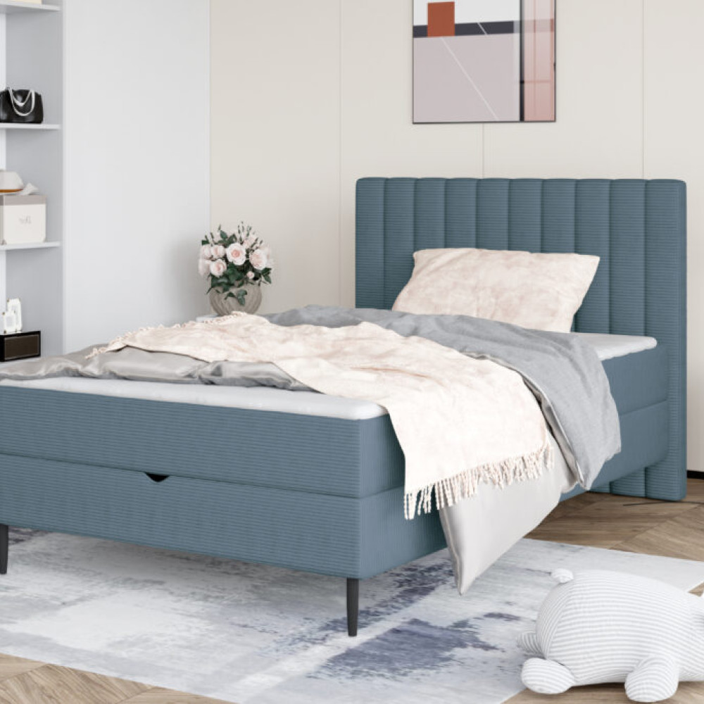 Gulta Nepo  “Dream Collection”