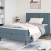 Gulta Nepo  “Dream Collection”