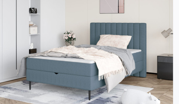 Gulta Nepo  “Dream Collection”