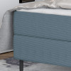 Gulta Nepo  “Dream Collection”