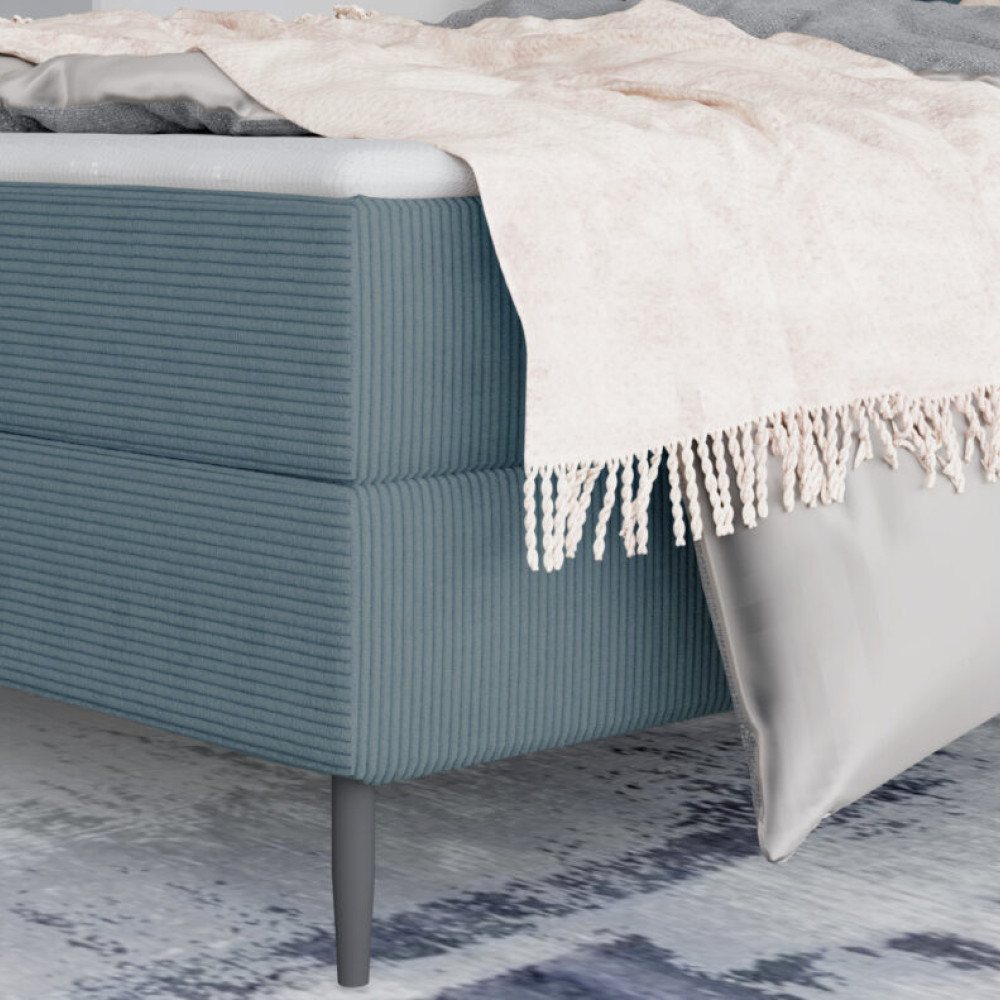 Gulta Nepo  “Dream Collection”