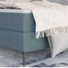 Gulta Nepo  “Dream Collection”