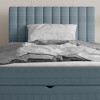 Gulta Nepo  “Dream Collection”