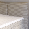 Gulta Madden  “Box springs Collection”
