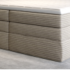 Gulta Madden  “Box springs Collection”