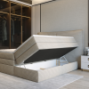 Gulta Madden  “Box springs Collection”