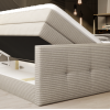 Gulta Medino New  “Box springs Collection”