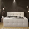 Gulta Medino New  “Box springs Collection”